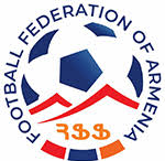 https://img.vifeclub.com/img/football/team/e07f9d9503051432b11837fecc85fffa.png