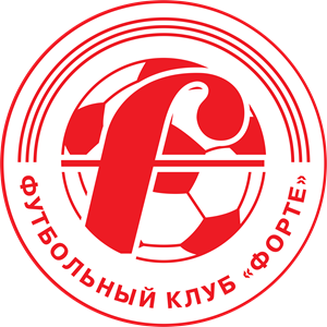 https://img.vifeclub.com/img/football/team/e16fa71300dee43b69e53b54888318a4.png