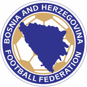 https://img.vifeclub.com/img/football/team/e1ad274df65bd5ea787ca33c7ab8804c.png