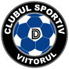 https://img.vifeclub.com/img/football/team/e20f75615acc7985885dbcb4c8daba02.png