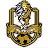 https://img.vifeclub.com/img/football/team/e29b3acb01197b457489523c7fef32a5.png