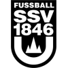 https://img.vifeclub.com/img/football/team/e3443f324749a915492bf8ea3ea2bbe3.png