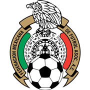 https://img.vifeclub.com/img/football/team/e399c54b84794822f6e5e3c02c7f3b6e.png