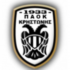 https://img.vifeclub.com/img/football/team/e403899516fd6836413e68d34deb331b.png