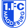 https://img.vifeclub.com/img/football/team/e4dba0e2b72f3f545ece098b91b811a1.png