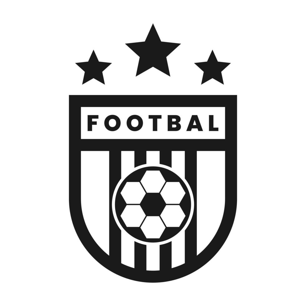 https://img.vifeclub.com/img/football/team/e4dfc5228fb09d59fcb0c11ea89e3f61.png