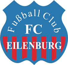 https://img.vifeclub.com/img/football/team/e569886ea57c6e40faa8a88cce3335dd.png