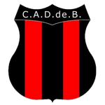 https://img.vifeclub.com/img/football/team/e827289eff9443d71892ed9b070761b0.png