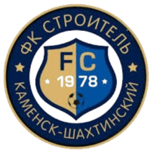 https://img.vifeclub.com/img/football/team/e82f37edbf899bf8955eb459245ae984.png