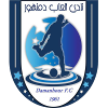 https://img.vifeclub.com/img/football/team/e8fde8c151cd0238e7551799da353059.png