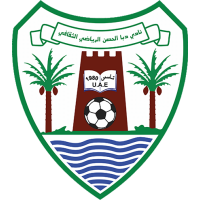 https://img.vifeclub.com/img/football/team/e9cf8181898518696cc75b1fa3a34b76.png