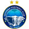 https://img.vifeclub.com/img/football/team/ebf6f445c0fb8b7d1288c46c51796487.png