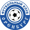 https://img.vifeclub.com/img/football/team/ecca5eb2462ad34af3489dd0b83ab630.png