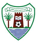 https://img.vifeclub.com/img/football/team/effc80b047e28411e00837a3963021d3.png