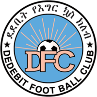 https://img.vifeclub.com/img/football/team/f0198dabce25aebd46810f7fb9c38e3d.png