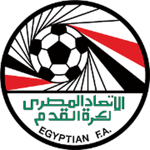 https://img.vifeclub.com/img/football/team/f31ddd679d7c453f8438244437b8f51f.png