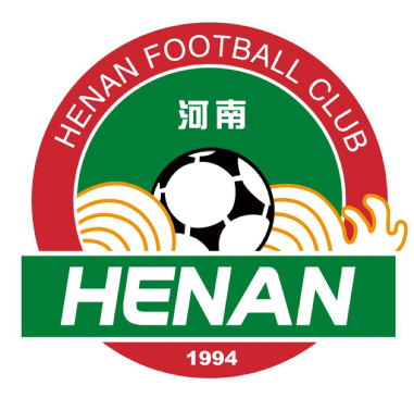 https://img.vifeclub.com/img/football/team/f336520db254da6d6d5294b720d26d83.png