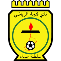 https://img.vifeclub.com/img/football/team/f349c1ac66a090aabcefd630b7265028.png