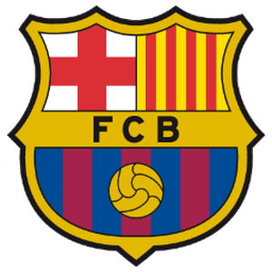 https://img.vifeclub.com/img/football/team/f378eb1ea04e53999b89051aa3244de6.png