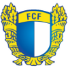 https://img.vifeclub.com/img/football/team/f529ef530687fa527658bf93035bddd0.png