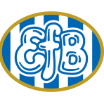 https://img.vifeclub.com/img/football/team/f5c69b366359572a844d84c4988aff79.png