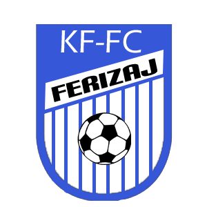 https://img.vifeclub.com/img/football/team/f98968290a37a8407d7f5925e8ee5a01.png