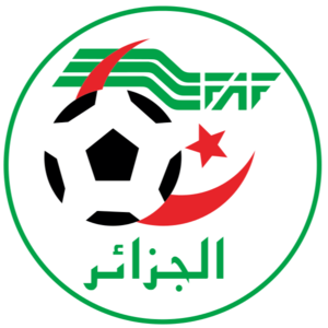 https://img.vifeclub.com/img/football/team/fbfa6a1d81e5c968b50cfc01a82d0183.png