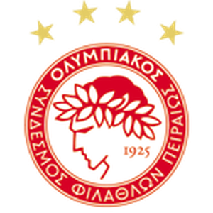 https://img.vifeclub.com/img/football/team/fcf62204578f5bbf95d254759781bef7.png